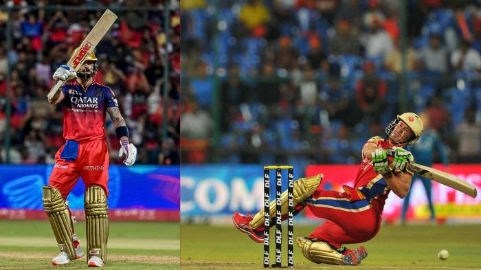 ab de villiers backs rcb to win ipl 2026 title